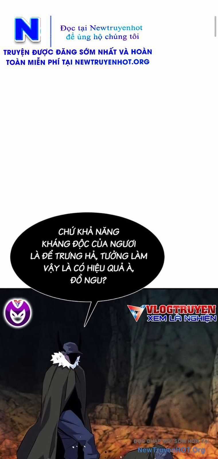 Đi Săn Tự Động Bằng Phân Thân Chương 152 trang 78