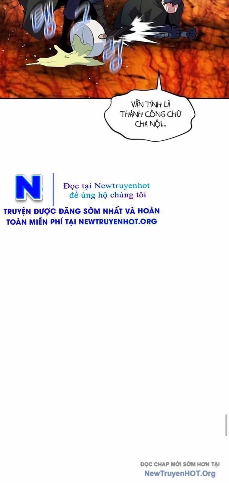 Đi Săn Tự Động Bằng Phân Thân Chương 152 trang 79