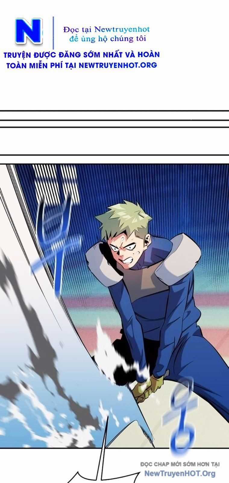 Đi Săn Tự Động Bằng Phân Thân Chương 152 trang 80