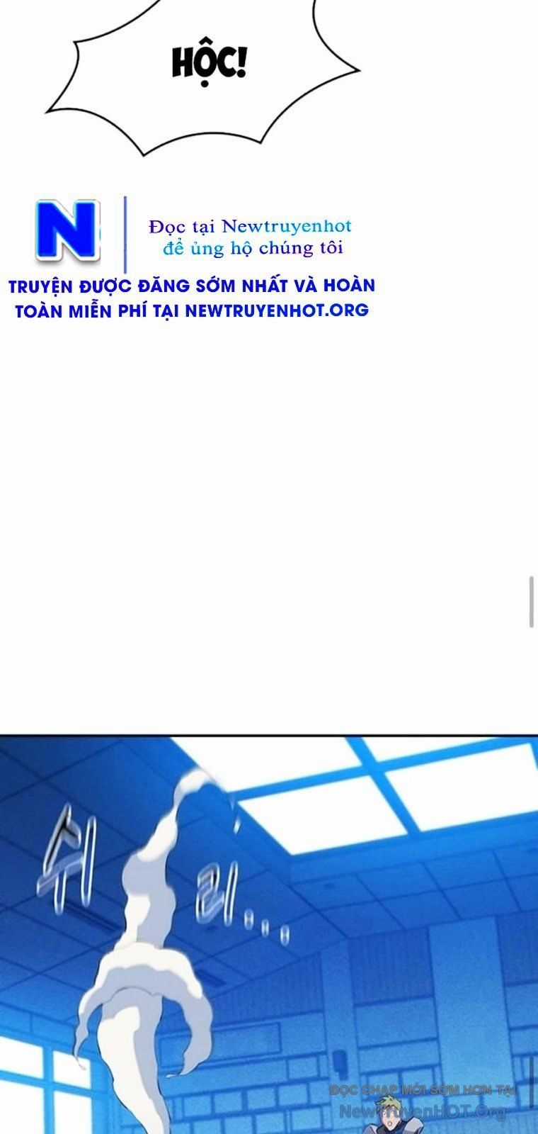 Đi Săn Tự Động Bằng Phân Thân Chương 152 trang 81