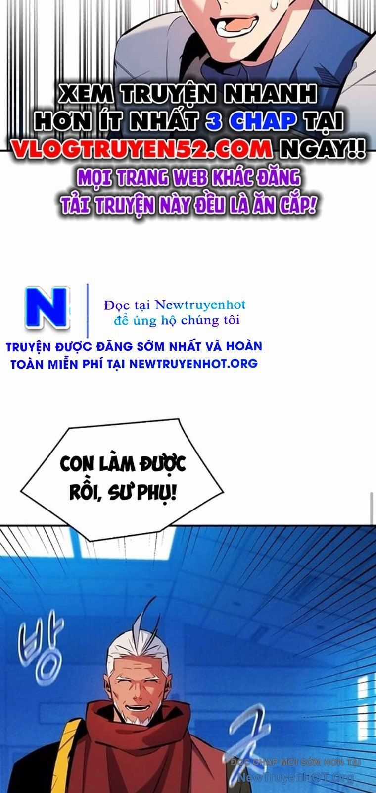 Đi Săn Tự Động Bằng Phân Thân Chương 152 trang 83