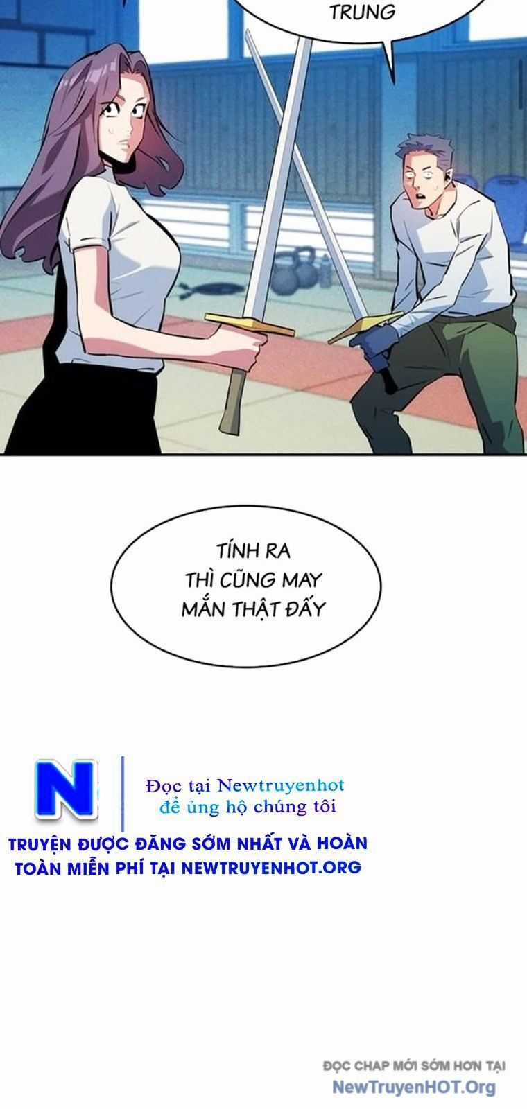 Đi Săn Tự Động Bằng Phân Thân Chương 152 trang 85