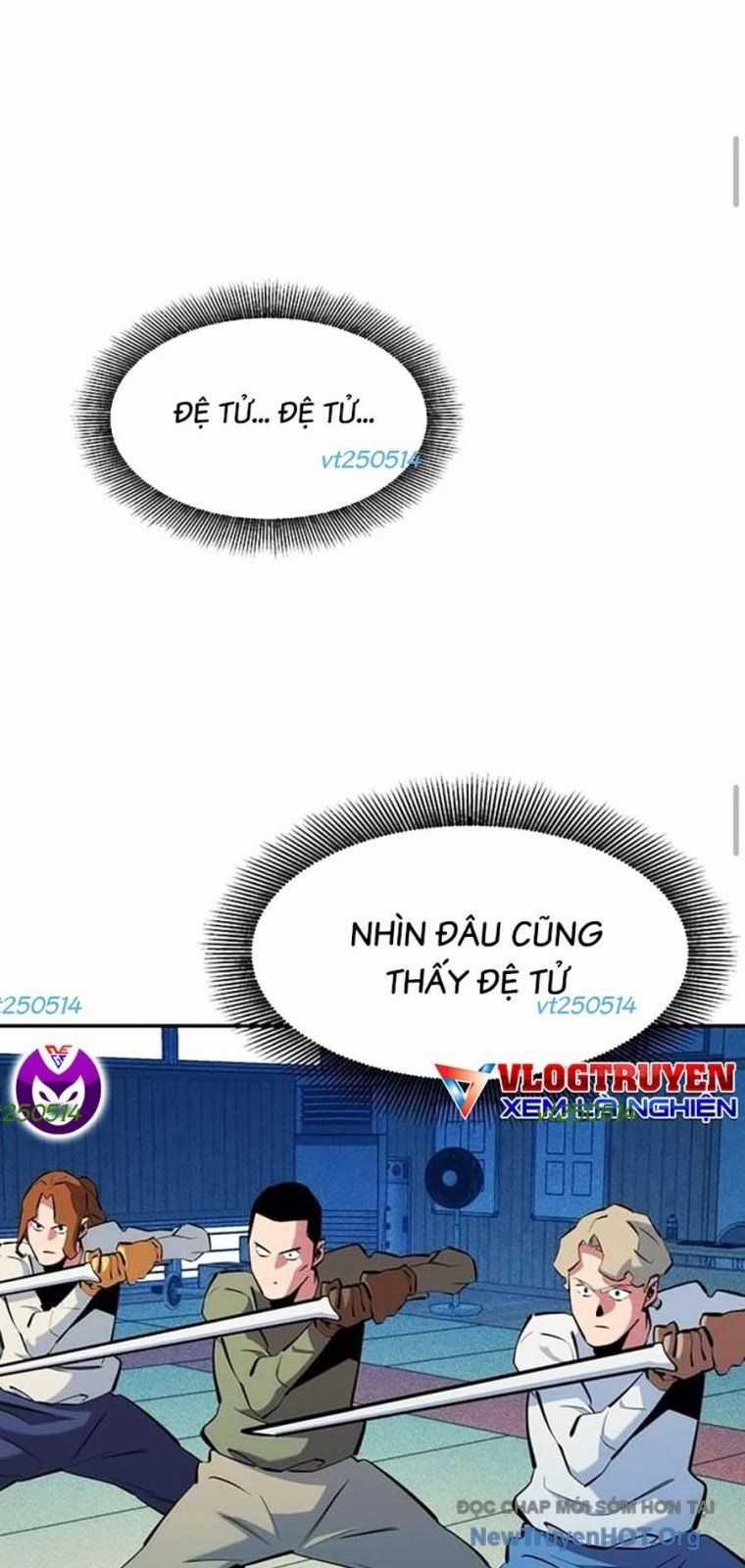 Đi Săn Tự Động Bằng Phân Thân Chương 152 trang 87