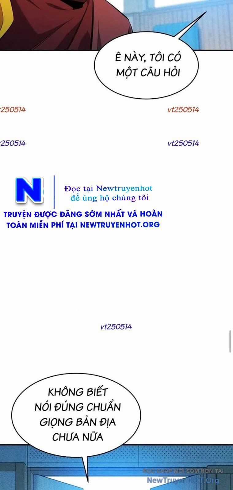 Đi Săn Tự Động Bằng Phân Thân Chương 152 trang 89