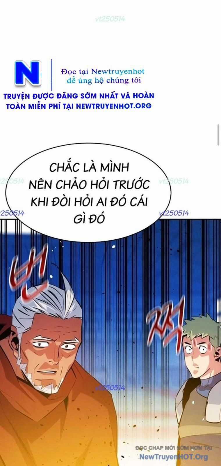 Đi Săn Tự Động Bằng Phân Thân Chương 152 trang 92