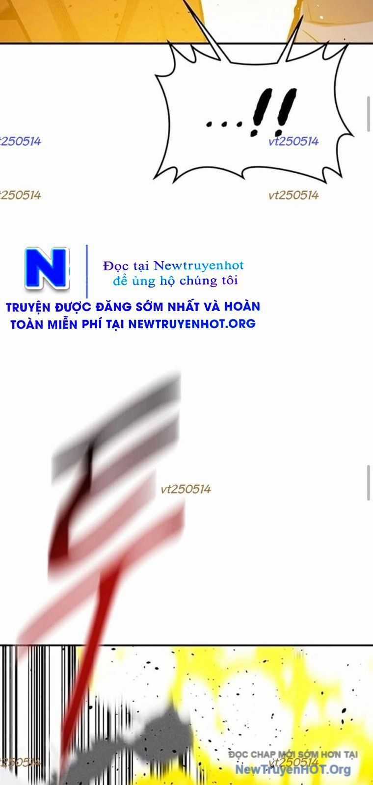 Đi Săn Tự Động Bằng Phân Thân Chương 152 trang 93