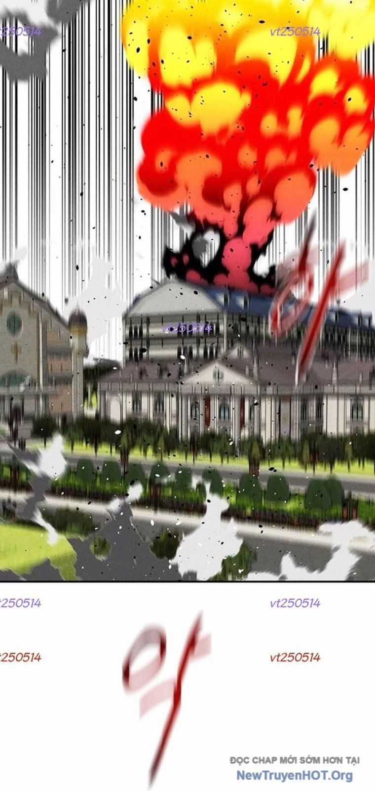 Đi Săn Tự Động Bằng Phân Thân Chương 152 trang 94