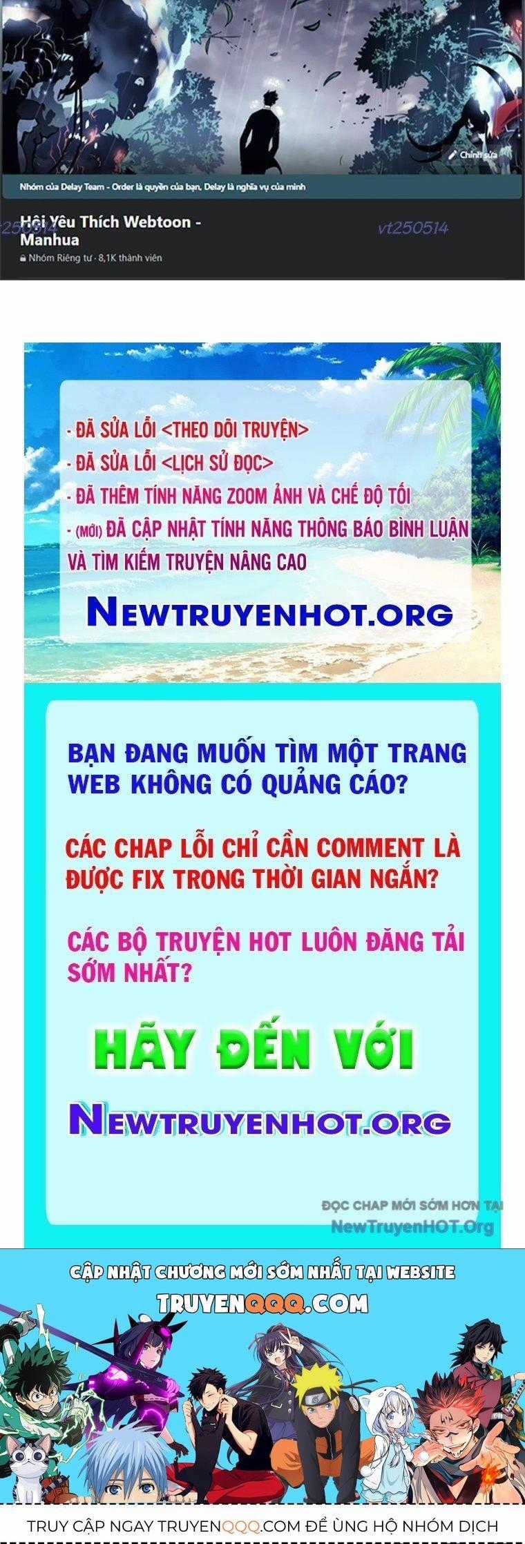 Đi Săn Tự Động Bằng Phân Thân Chương 152 trang 96