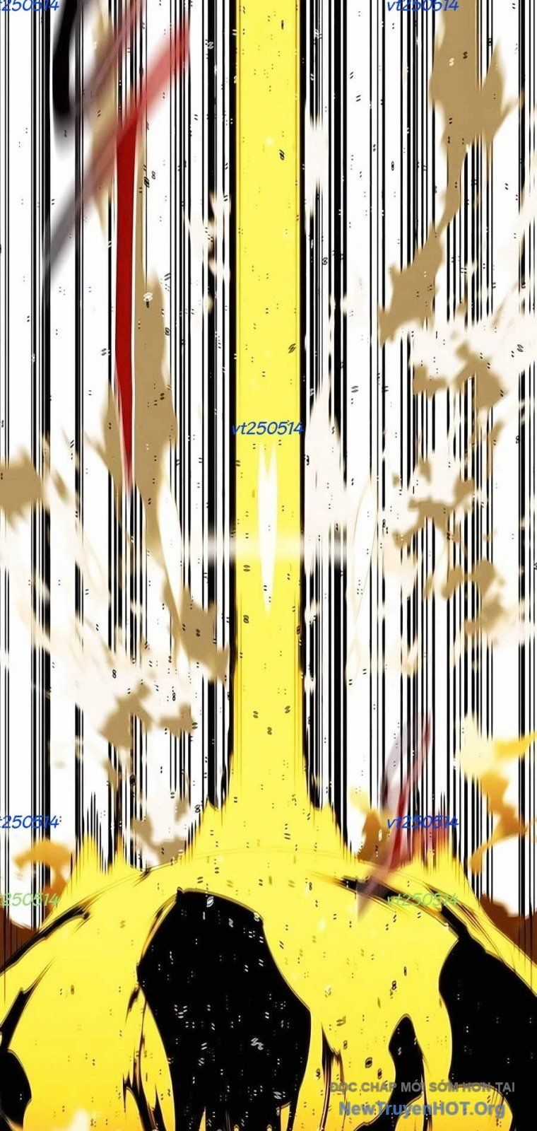 Đi Săn Tự Động Bằng Phân Thân Chương 153 trang 100