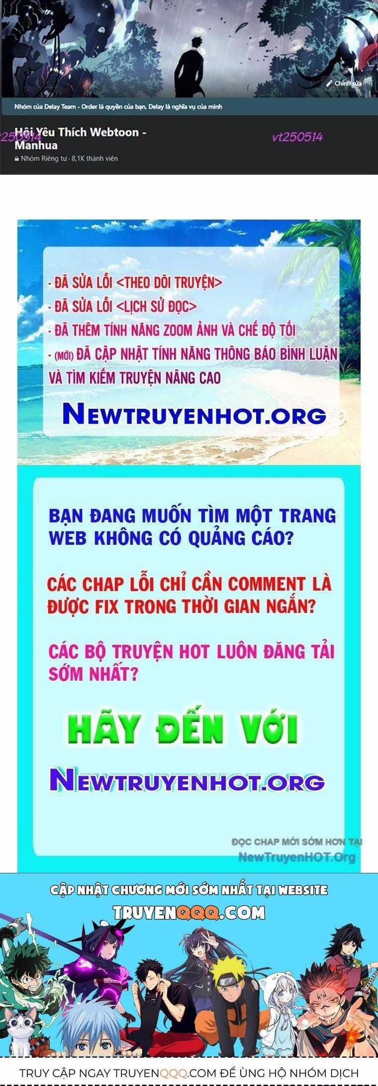 Đi Săn Tự Động Bằng Phân Thân Chương 153 trang 102
