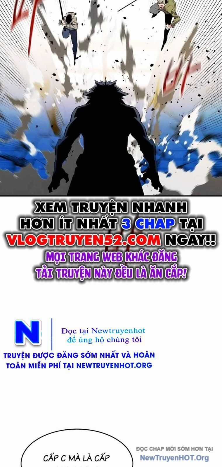 Đi Săn Tự Động Bằng Phân Thân Chương 153 trang 16