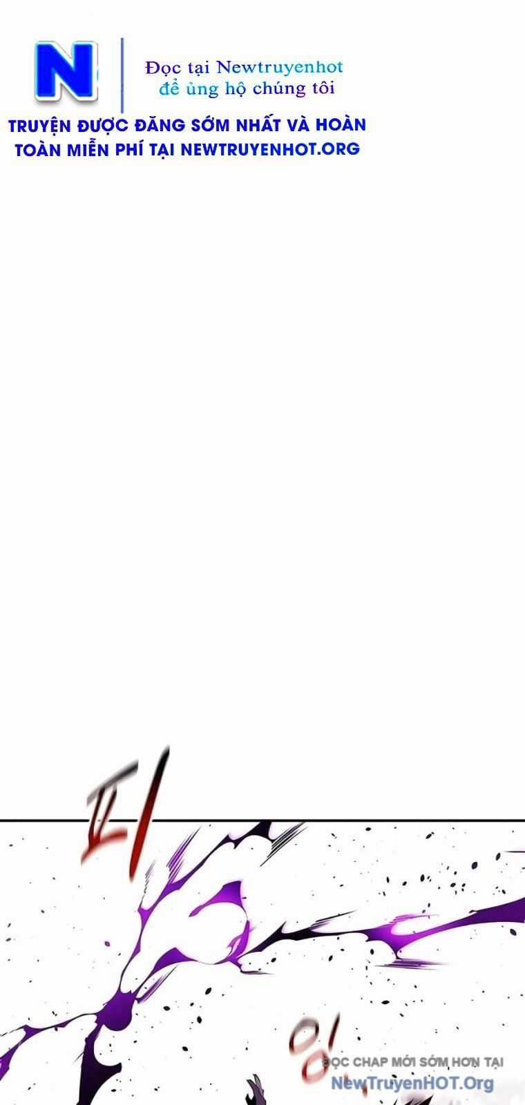 Đi Săn Tự Động Bằng Phân Thân Chương 153 trang 19