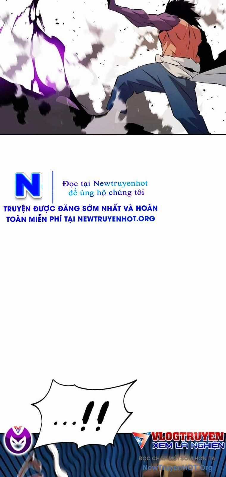 Đi Săn Tự Động Bằng Phân Thân Chương 153 trang 20