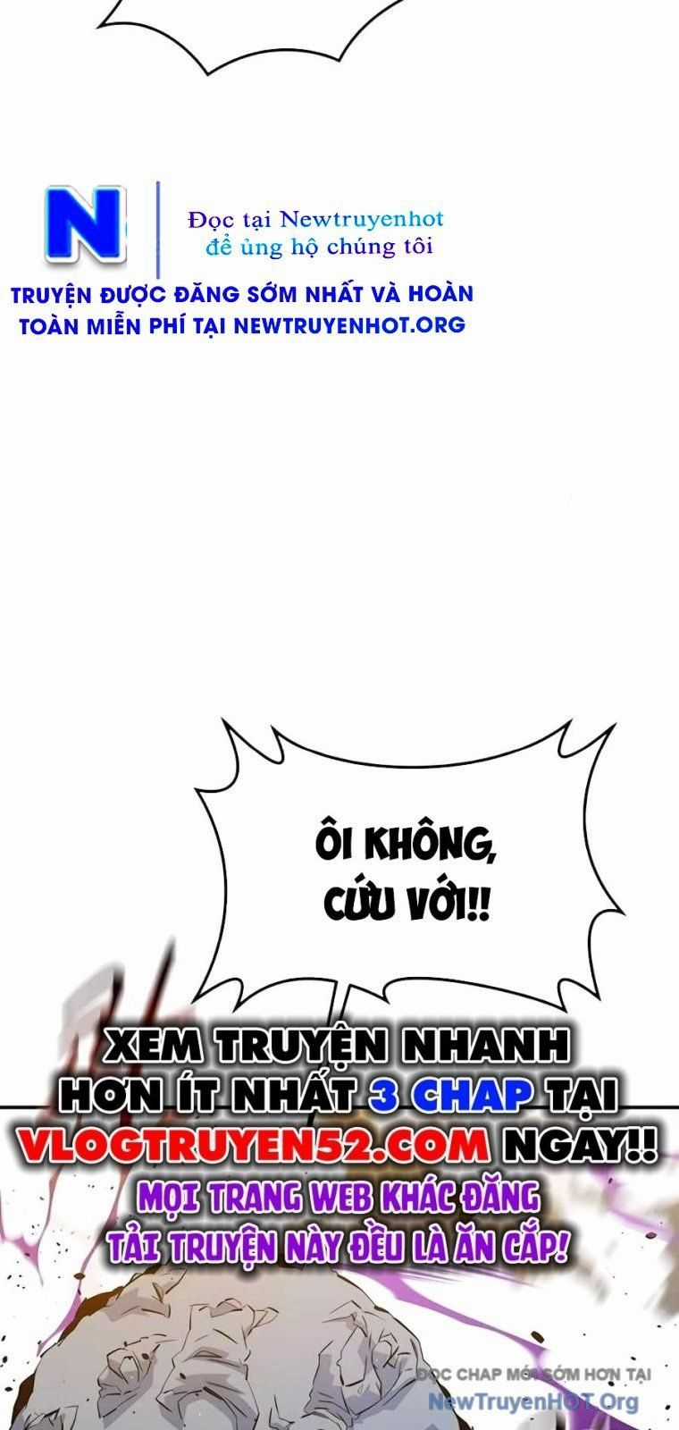 Đi Săn Tự Động Bằng Phân Thân Chương 153 trang 24