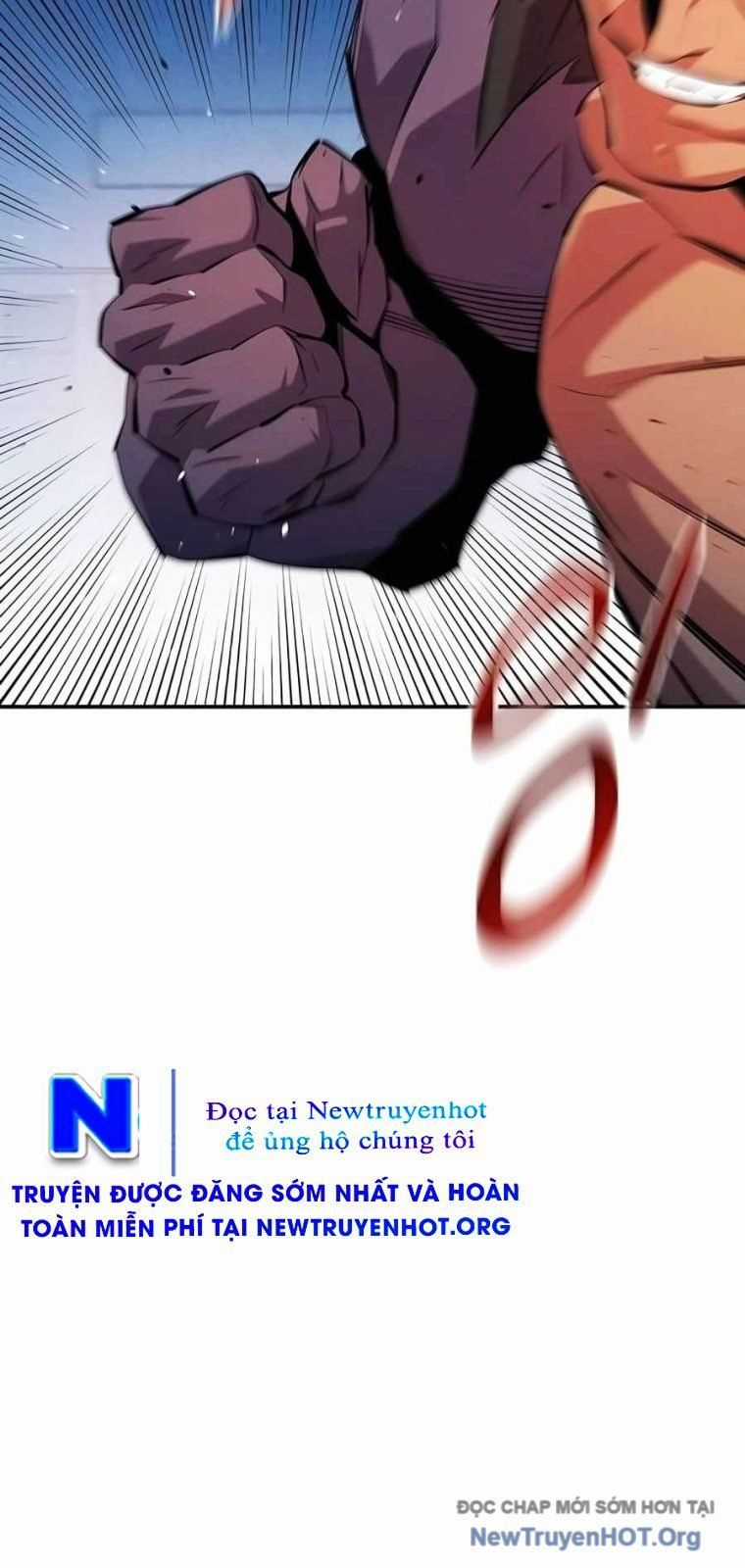 Đi Săn Tự Động Bằng Phân Thân Chương 153 trang 26