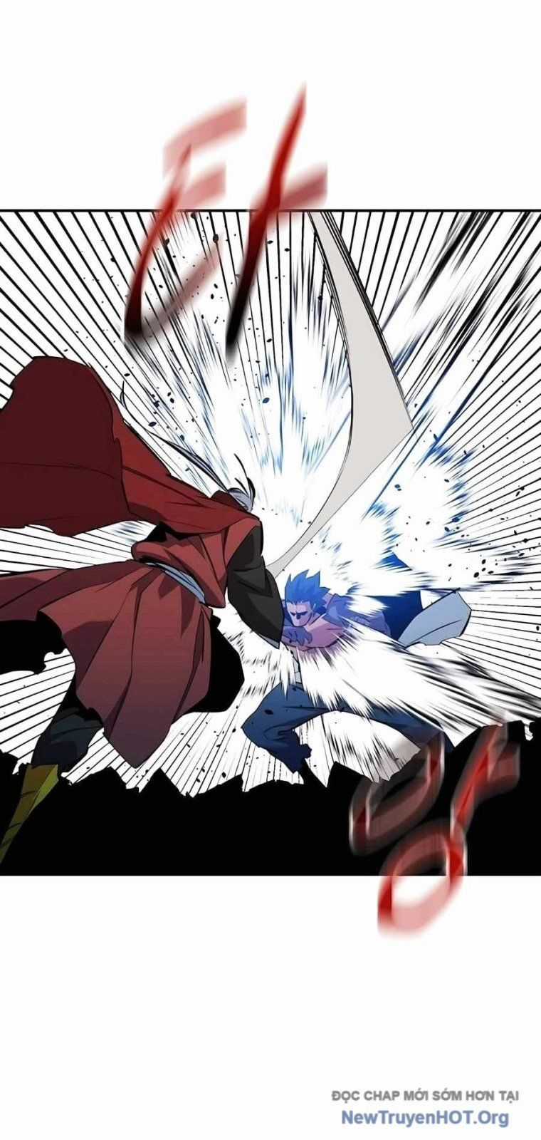 Đi Săn Tự Động Bằng Phân Thân Chương 153 trang 27