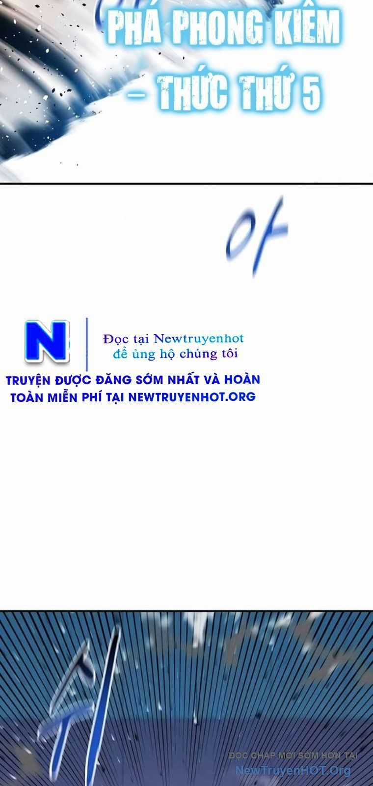 Đi Săn Tự Động Bằng Phân Thân Chương 153 trang 29