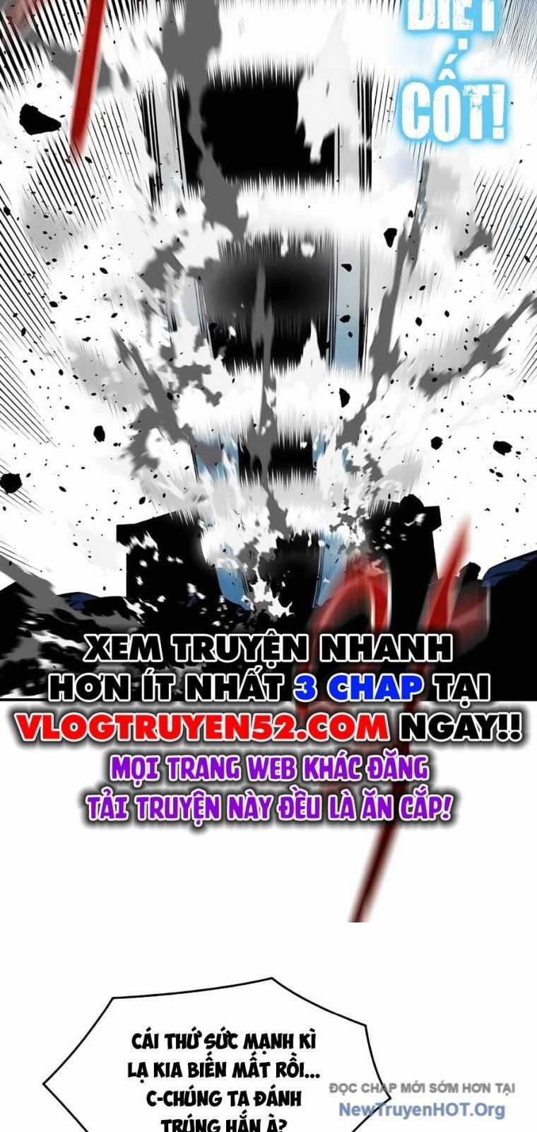 Đi Săn Tự Động Bằng Phân Thân Chương 153 trang 31