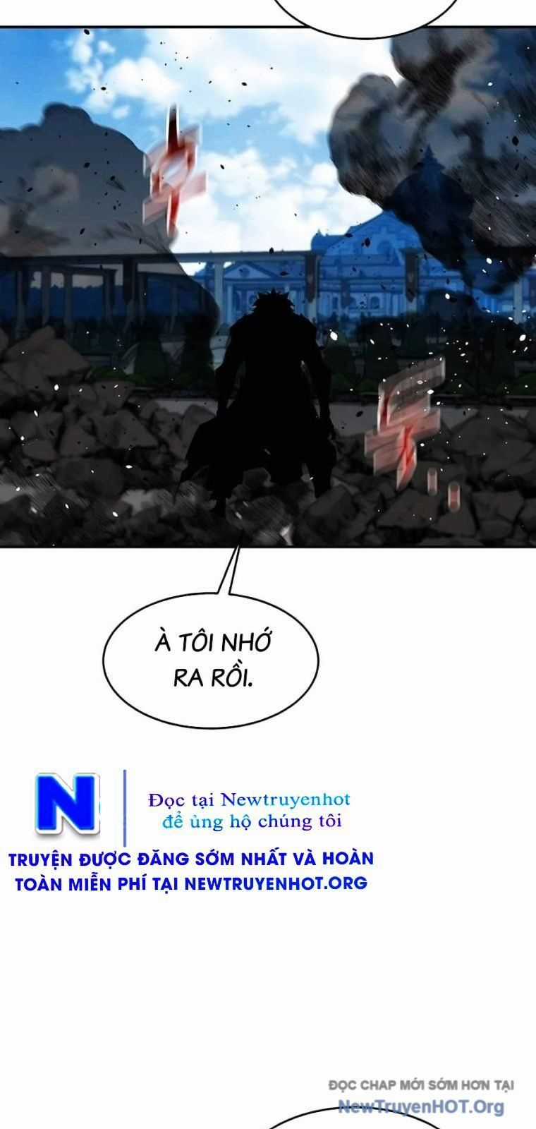 Đi Săn Tự Động Bằng Phân Thân Chương 153 trang 34