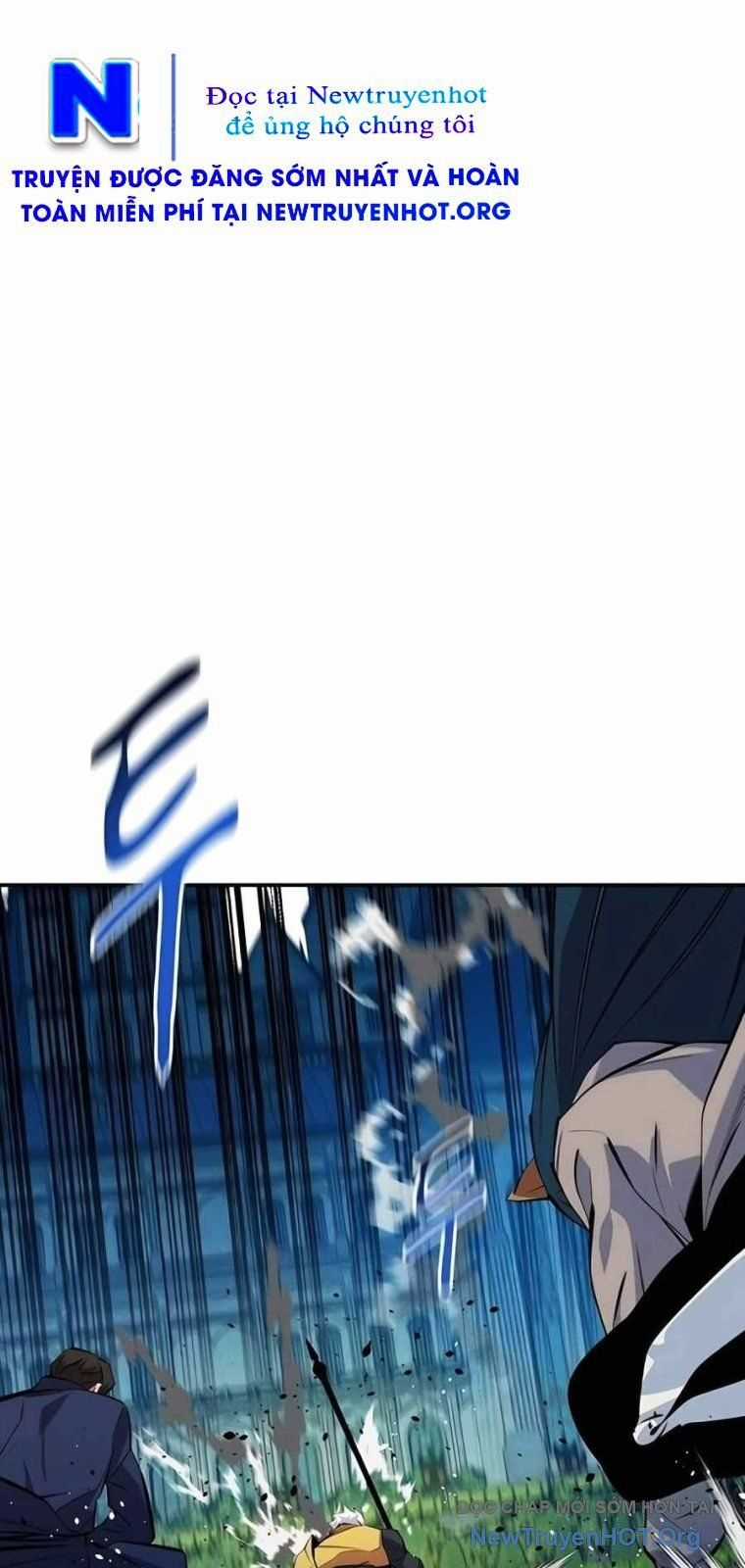 Đi Săn Tự Động Bằng Phân Thân Chương 153 trang 37