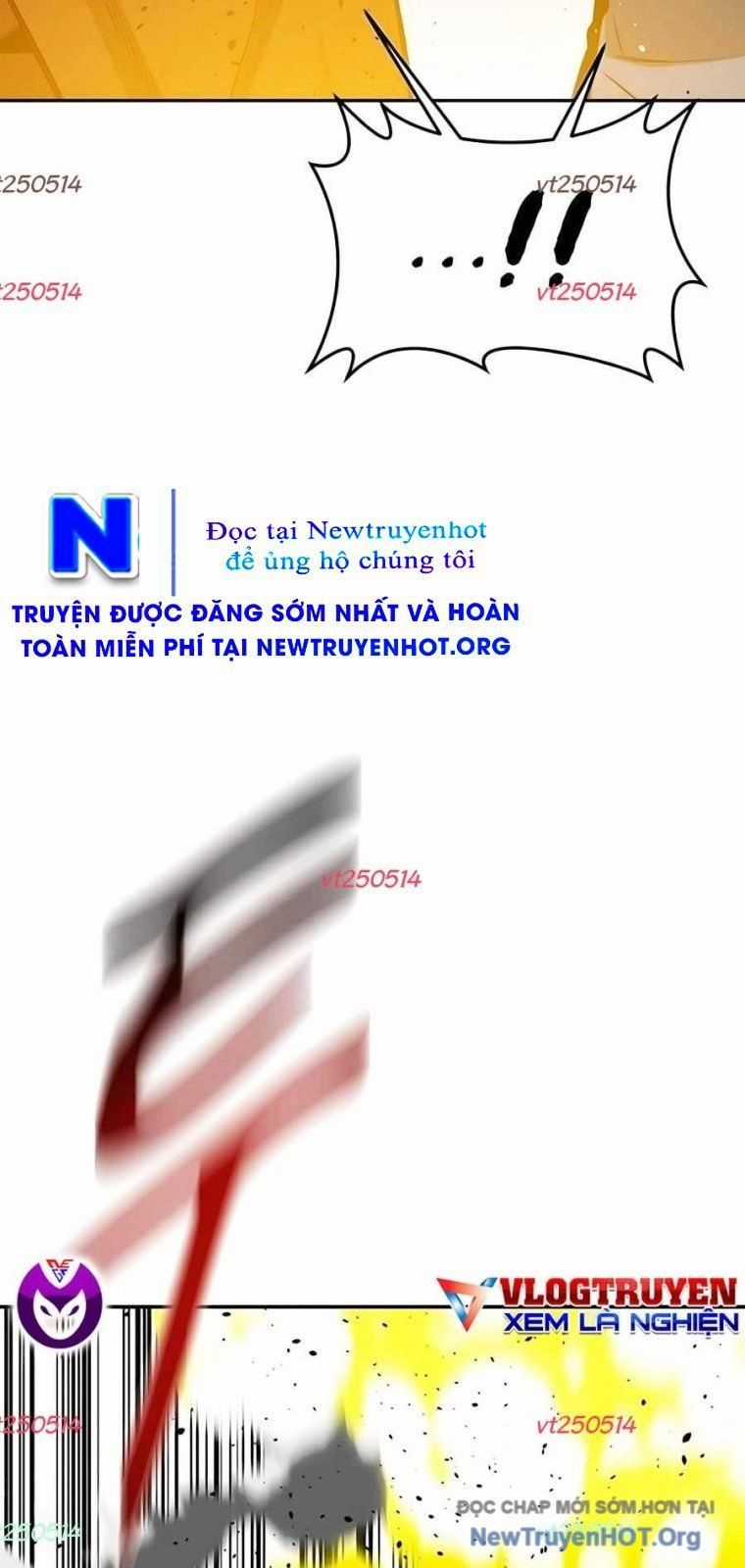 Đi Săn Tự Động Bằng Phân Thân Chương 153 trang 4