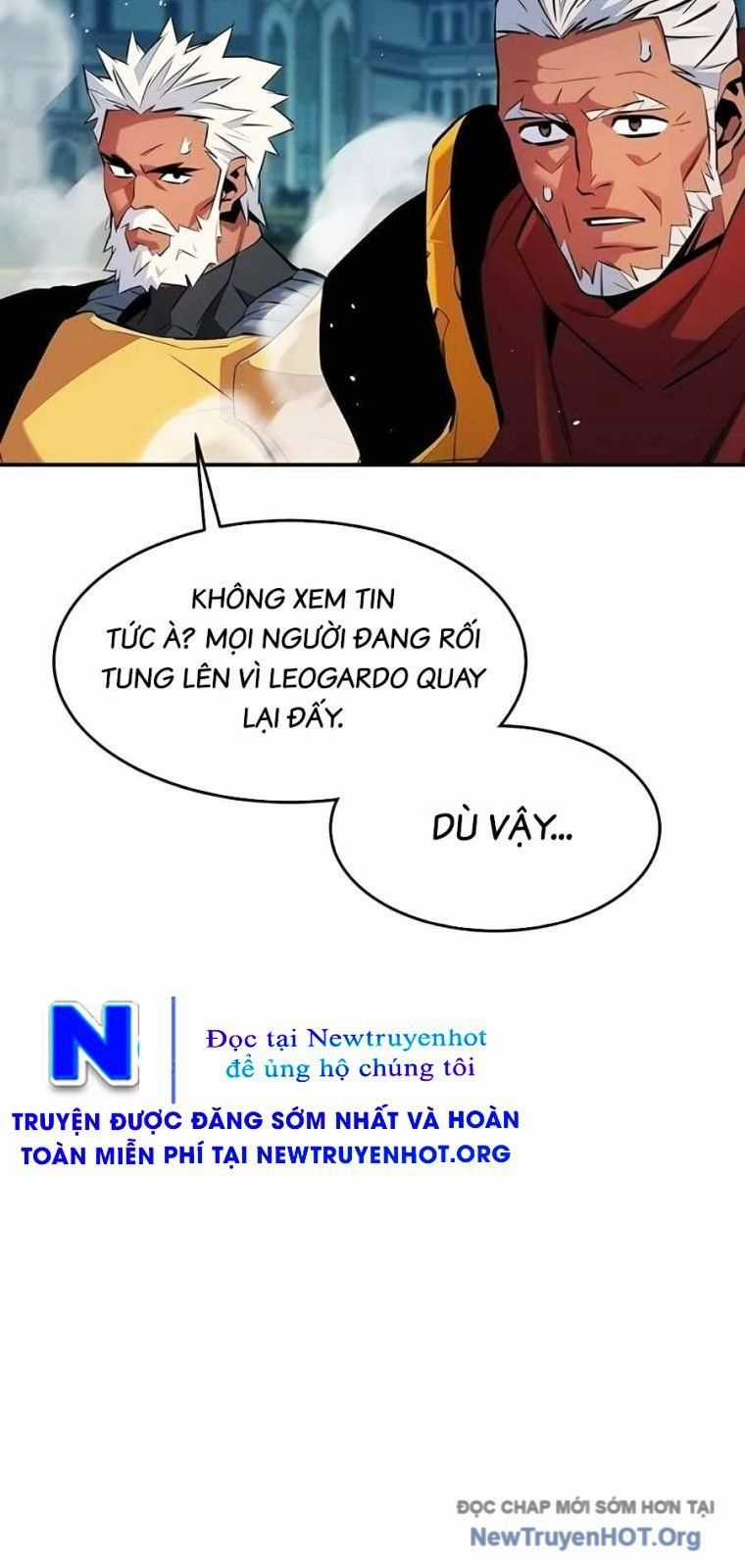 Đi Săn Tự Động Bằng Phân Thân Chương 153 trang 40