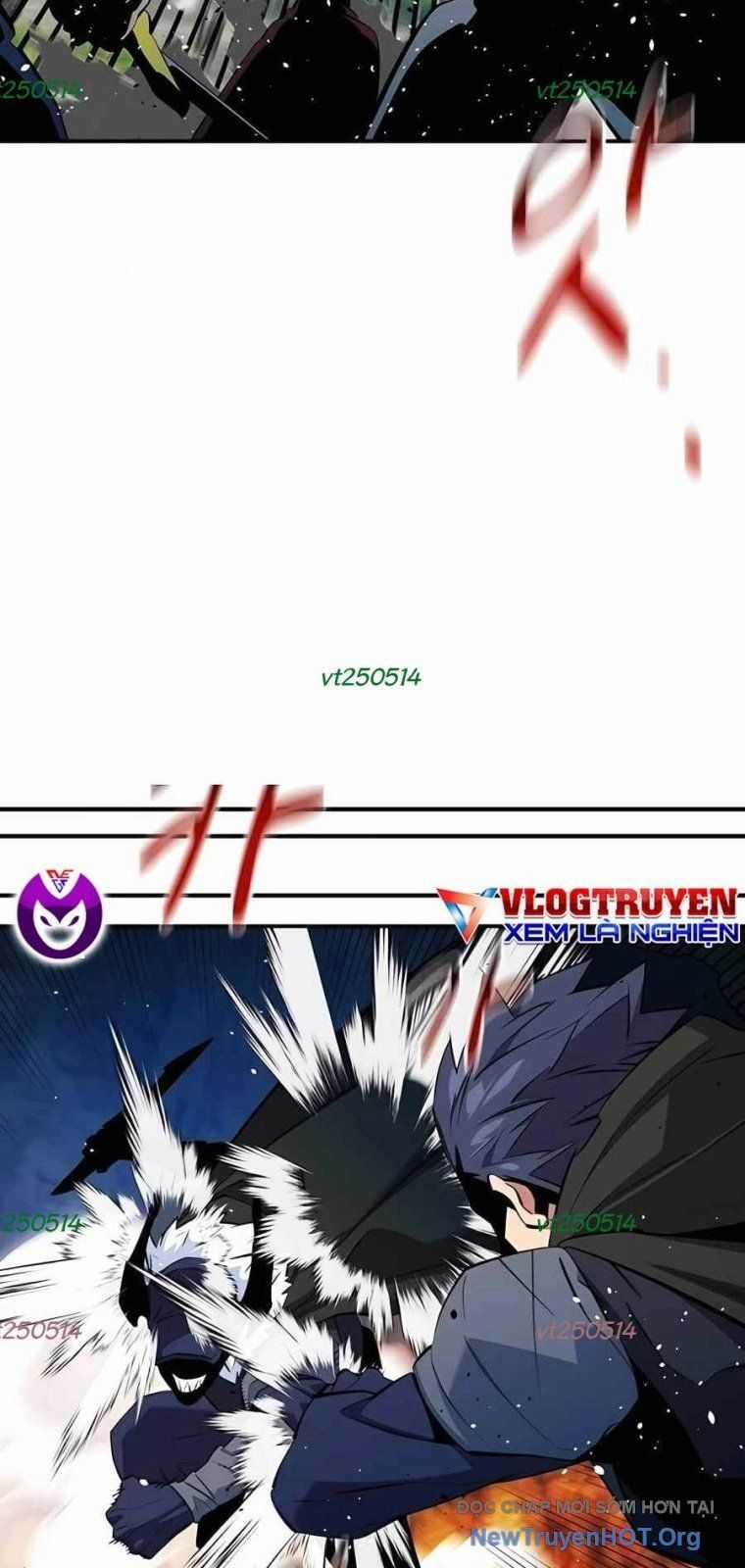 Đi Săn Tự Động Bằng Phân Thân Chương 153 trang 43