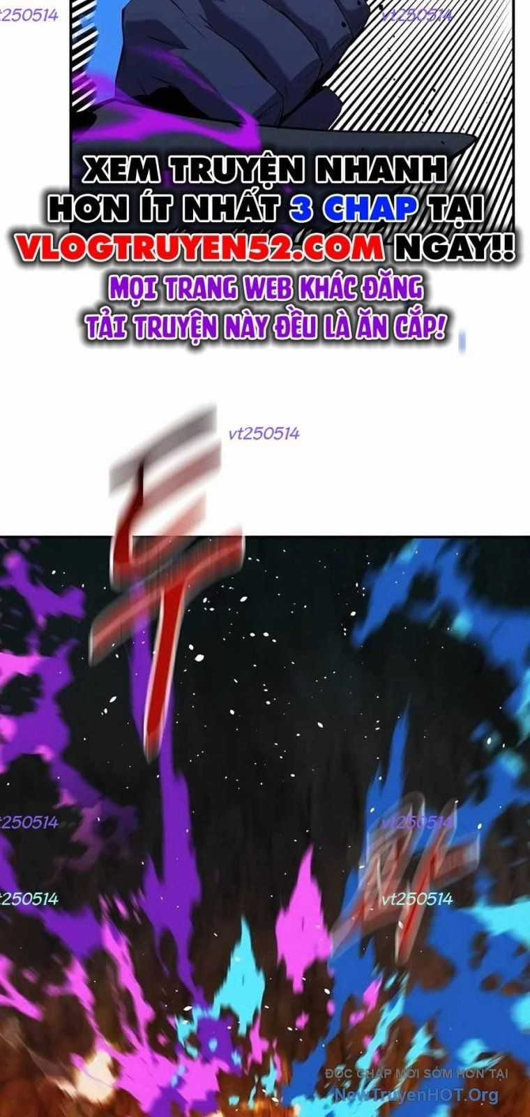 Đi Săn Tự Động Bằng Phân Thân Chương 153 trang 47