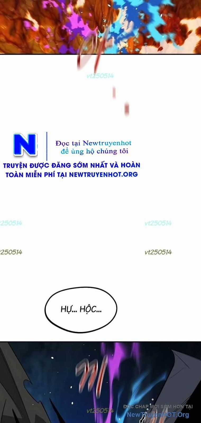 Đi Săn Tự Động Bằng Phân Thân Chương 153 trang 48