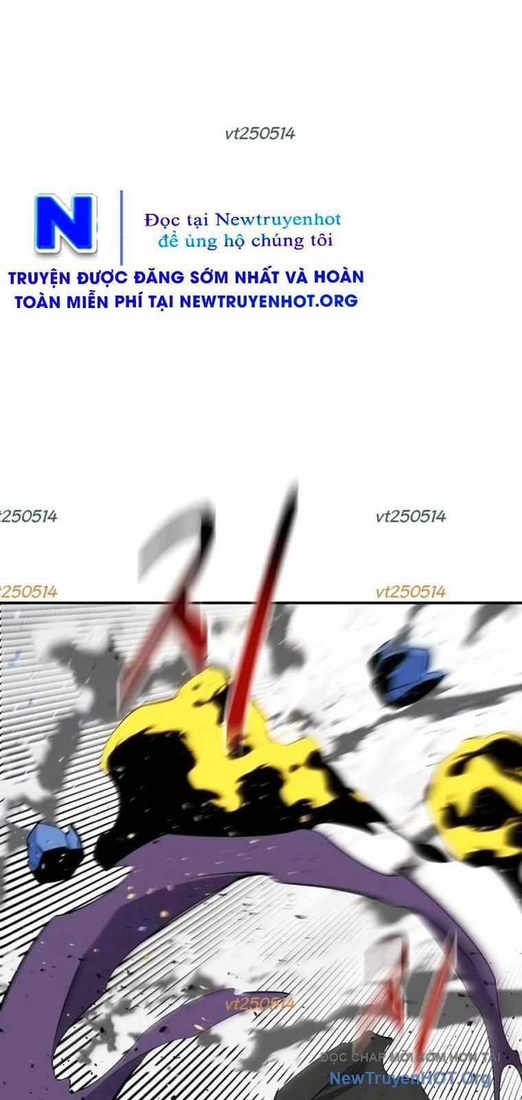 Đi Săn Tự Động Bằng Phân Thân Chương 153 trang 51