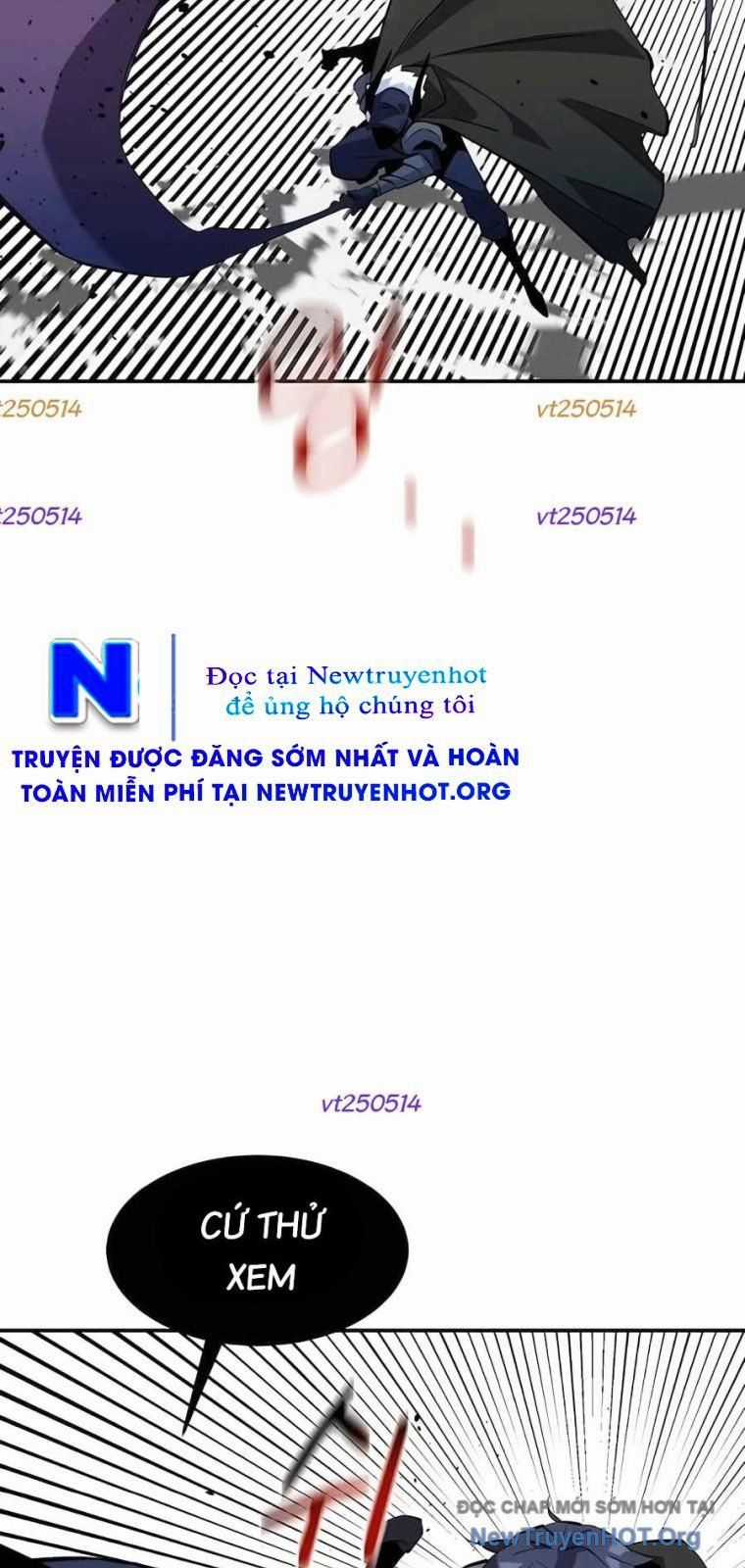 Đi Săn Tự Động Bằng Phân Thân Chương 153 trang 52