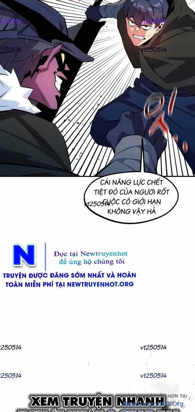 Đi Săn Tự Động Bằng Phân Thân Chương 153 trang 53