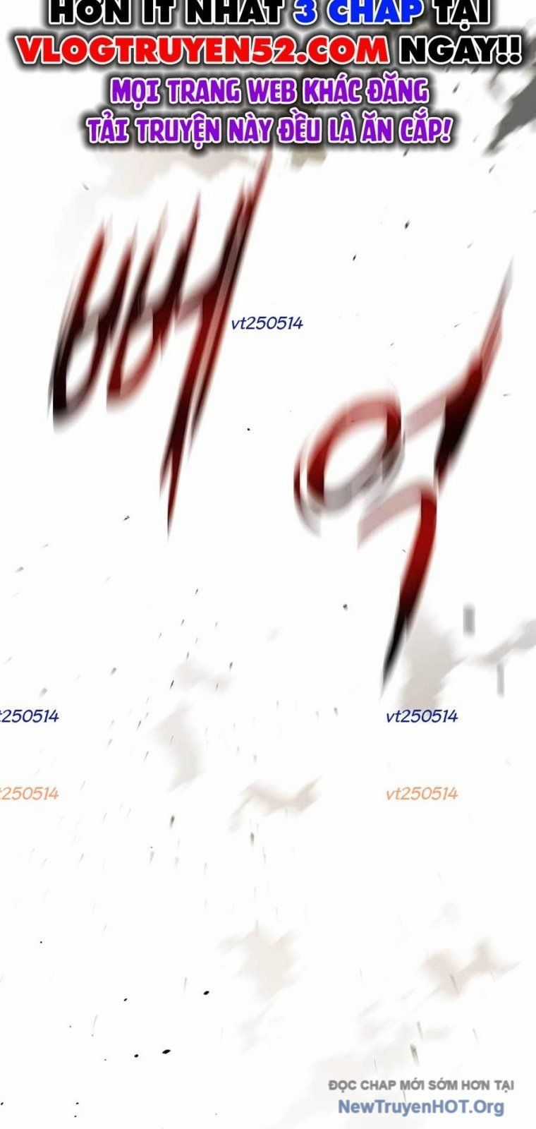 Đi Săn Tự Động Bằng Phân Thân Chương 153 trang 54