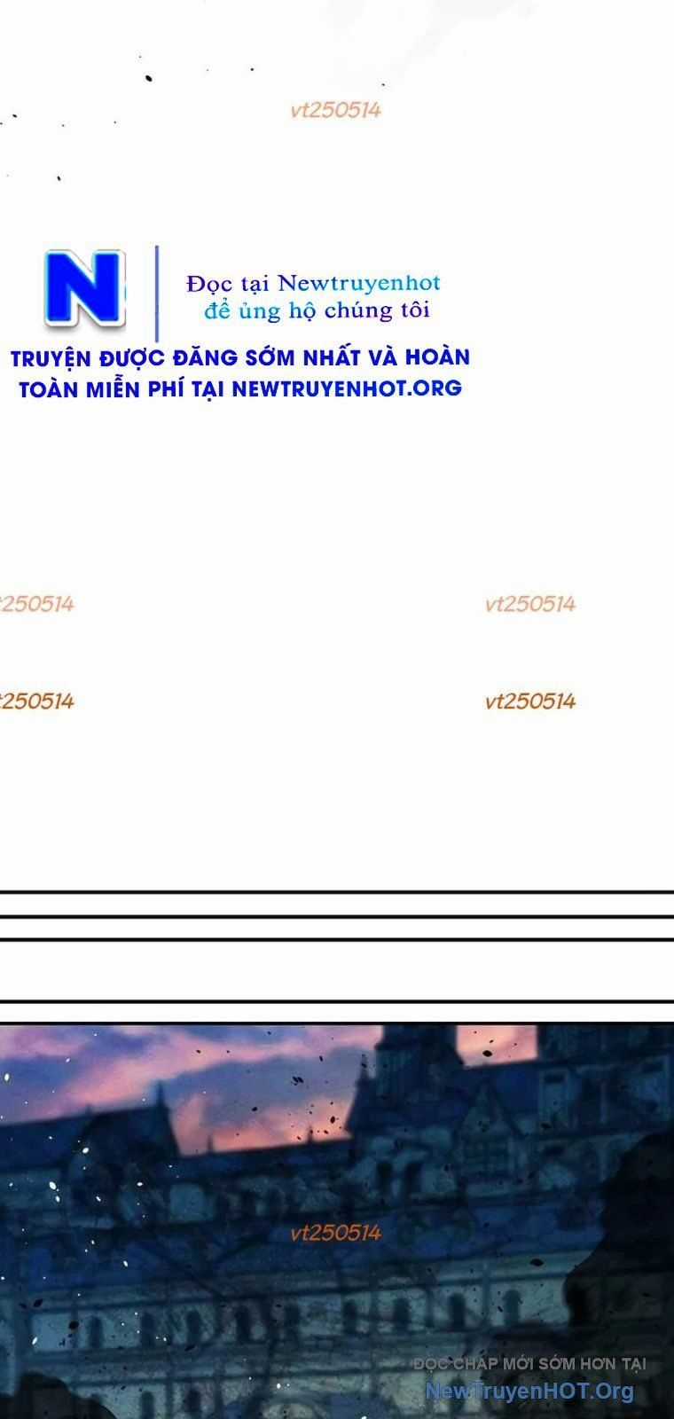 Đi Săn Tự Động Bằng Phân Thân Chương 153 trang 55