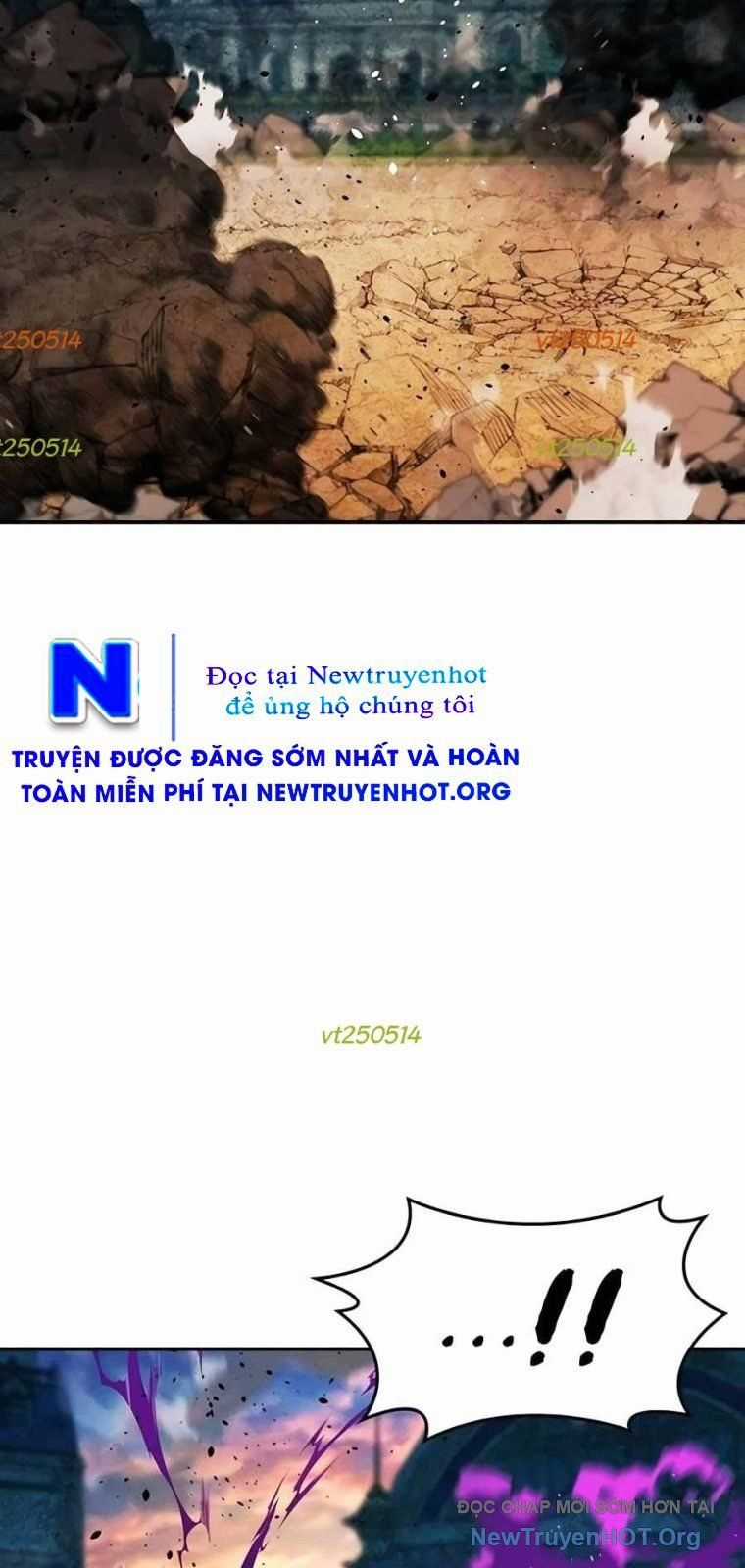 Đi Săn Tự Động Bằng Phân Thân Chương 153 trang 56