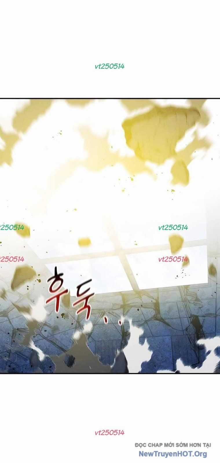 Đi Săn Tự Động Bằng Phân Thân Chương 153 trang 6