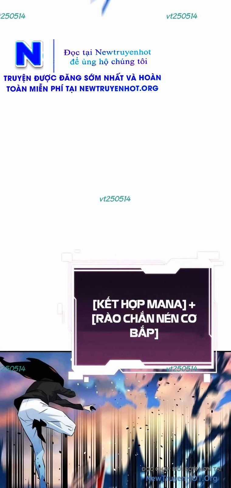 Đi Săn Tự Động Bằng Phân Thân Chương 153 trang 61