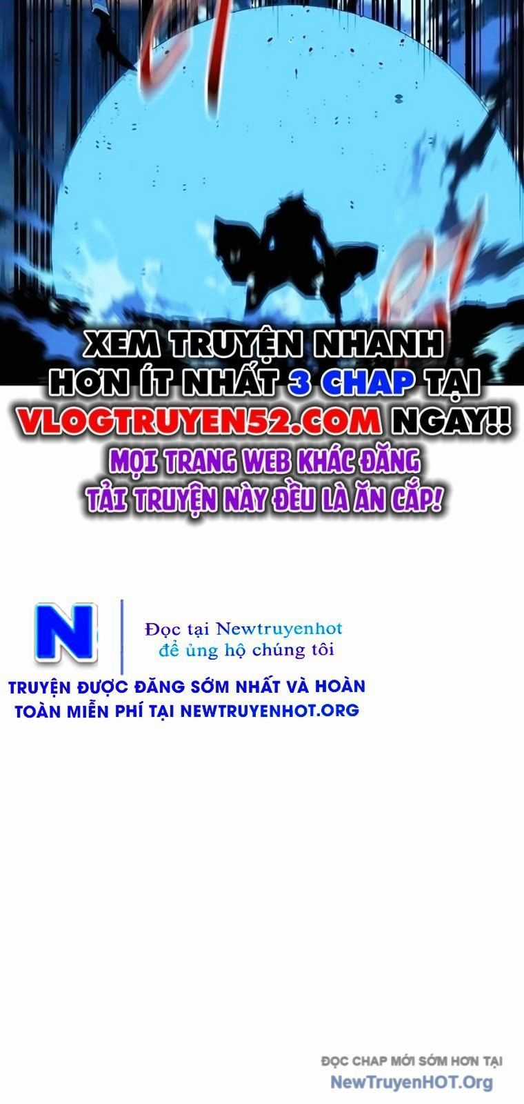 Đi Săn Tự Động Bằng Phân Thân Chương 153 trang 62