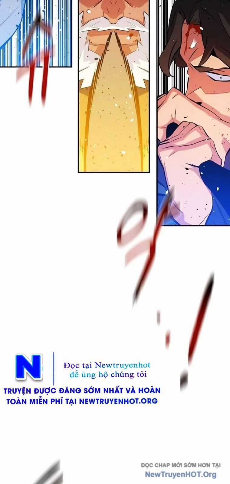 Đi Săn Tự Động Bằng Phân Thân Chương 153 trang 64