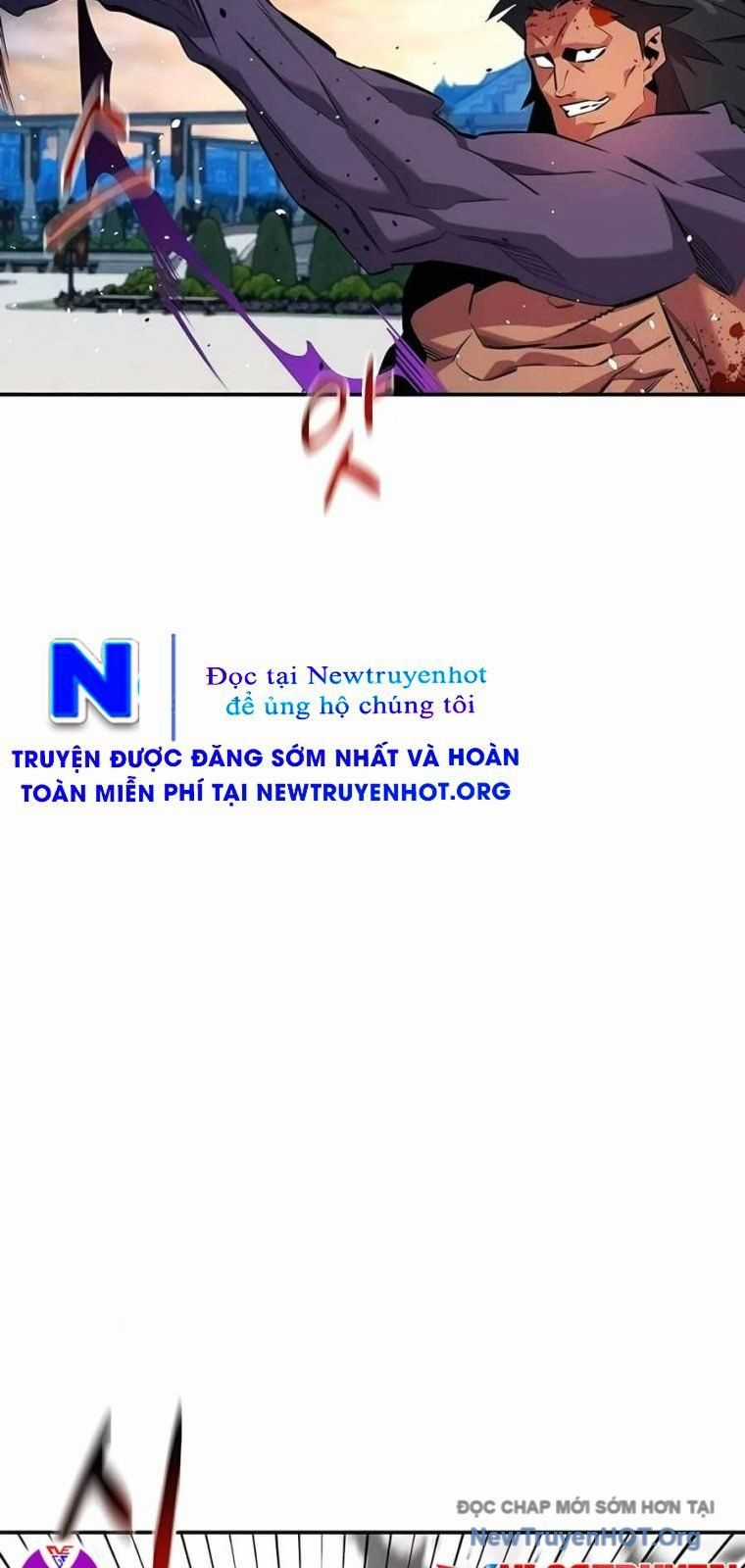 Đi Săn Tự Động Bằng Phân Thân Chương 153 trang 67