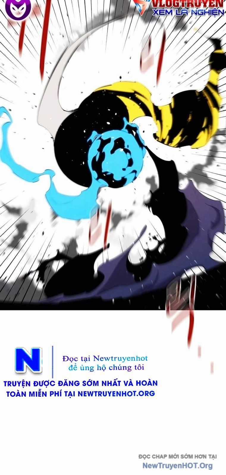 Đi Săn Tự Động Bằng Phân Thân Chương 153 trang 68