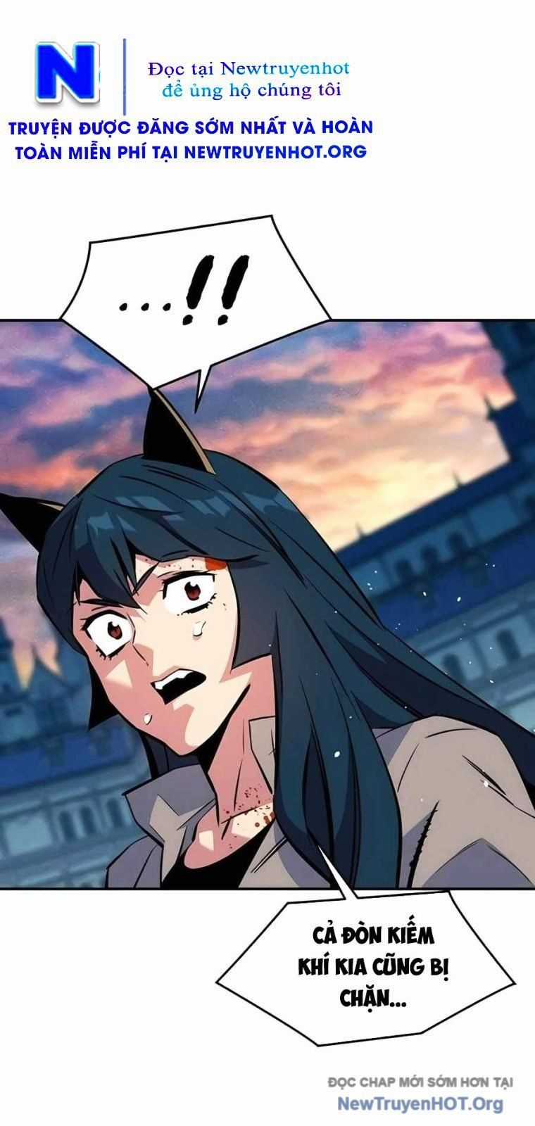 Đi Săn Tự Động Bằng Phân Thân Chương 153 trang 69