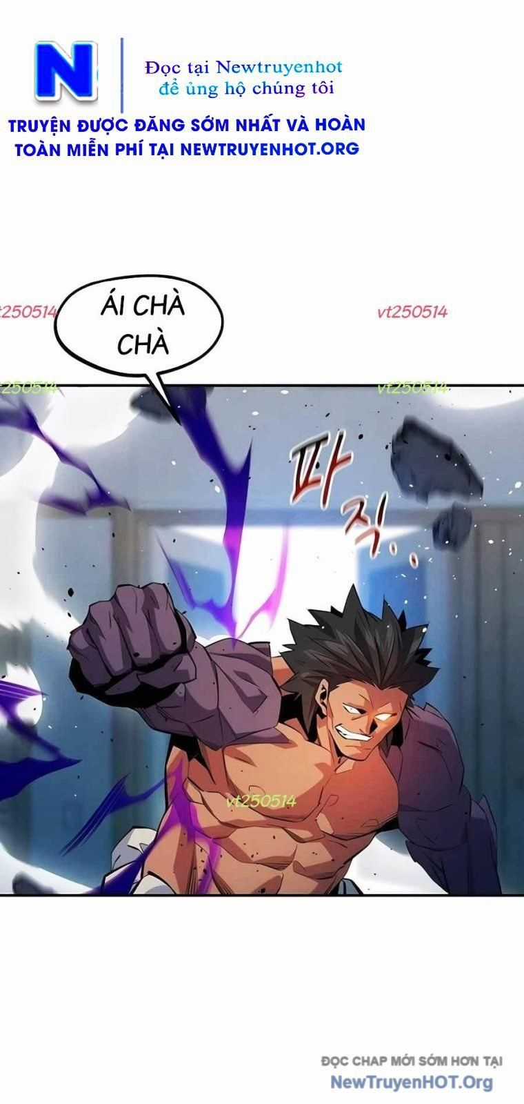 Đi Săn Tự Động Bằng Phân Thân Chương 153 trang 7