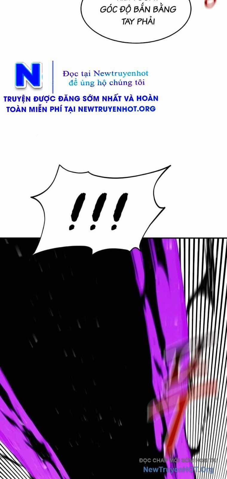 Đi Săn Tự Động Bằng Phân Thân Chương 153 trang 71