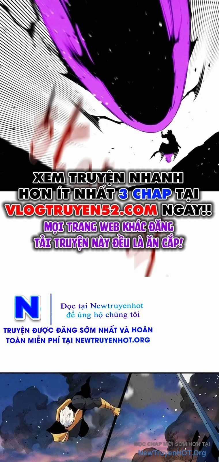 Đi Săn Tự Động Bằng Phân Thân Chương 153 trang 72