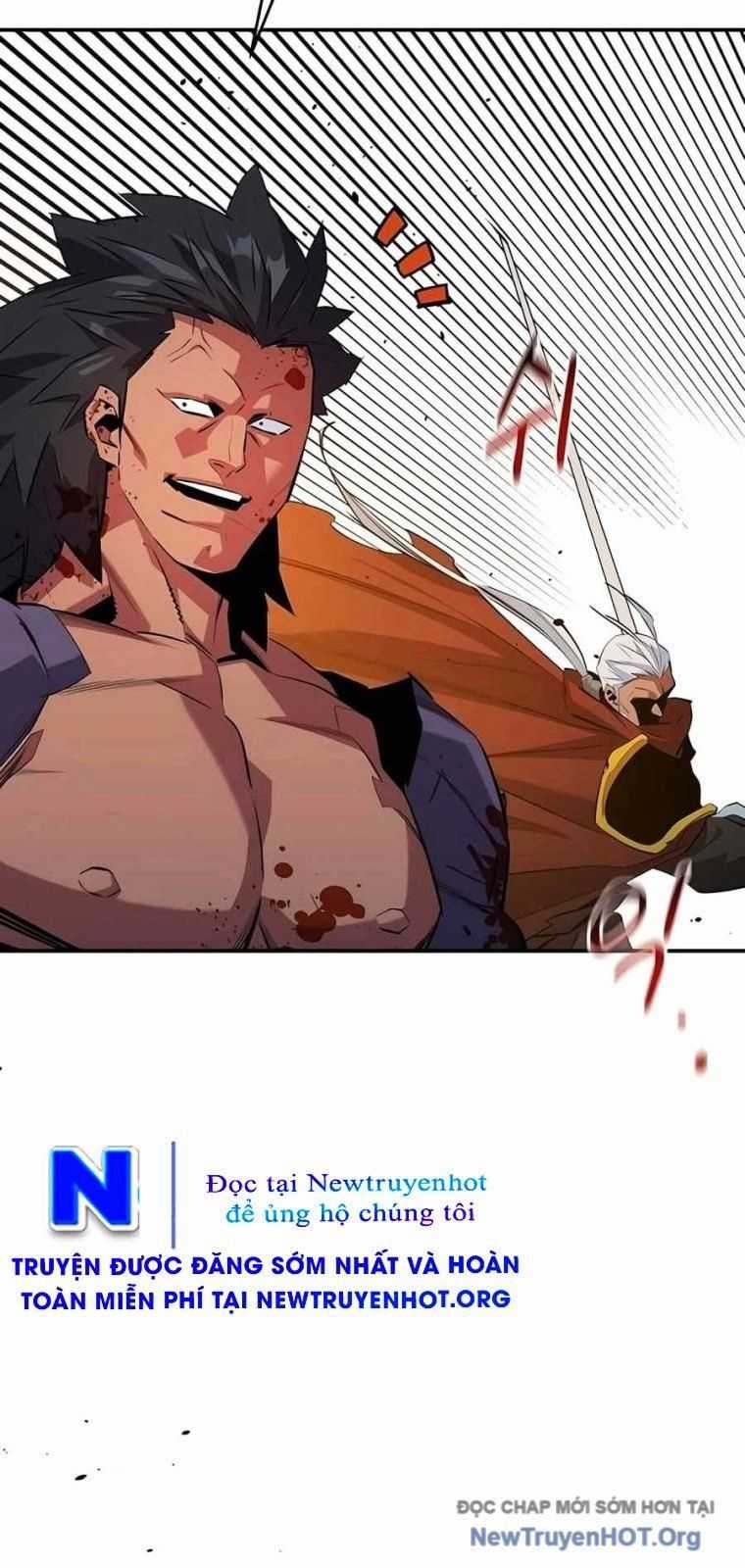 Đi Săn Tự Động Bằng Phân Thân Chương 153 trang 74