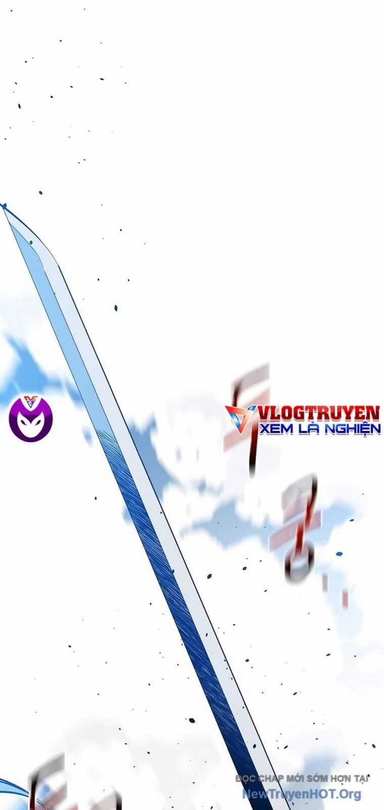 Đi Săn Tự Động Bằng Phân Thân Chương 153 trang 75