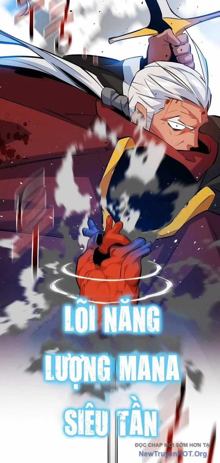 Đi Săn Tự Động Bằng Phân Thân Chương 153 trang 76