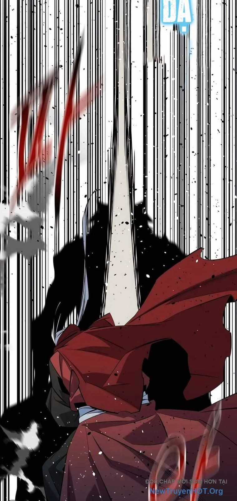 Đi Săn Tự Động Bằng Phân Thân Chương 153 trang 78