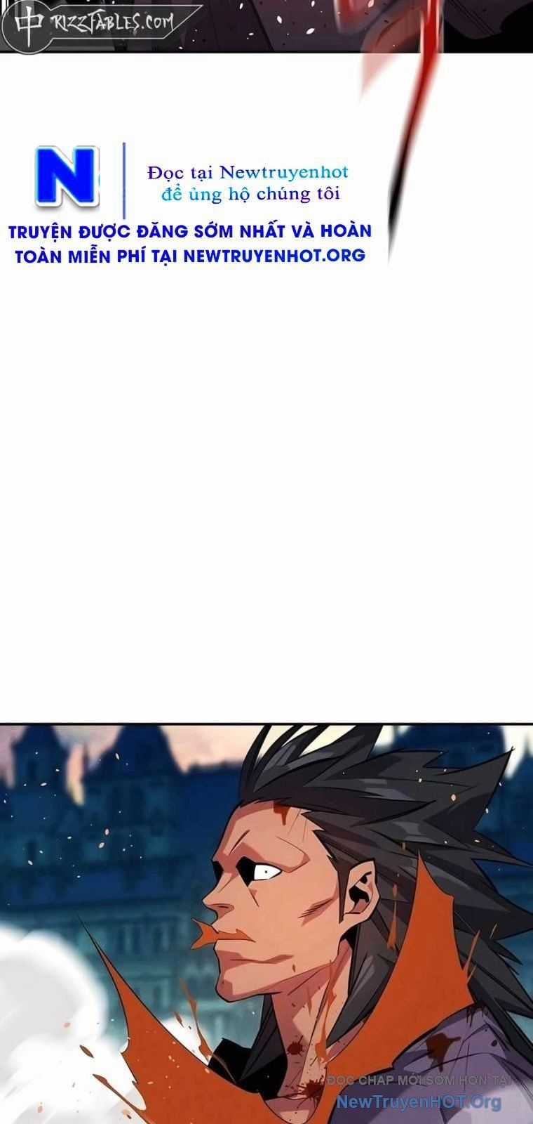 Đi Săn Tự Động Bằng Phân Thân Chương 153 trang 79